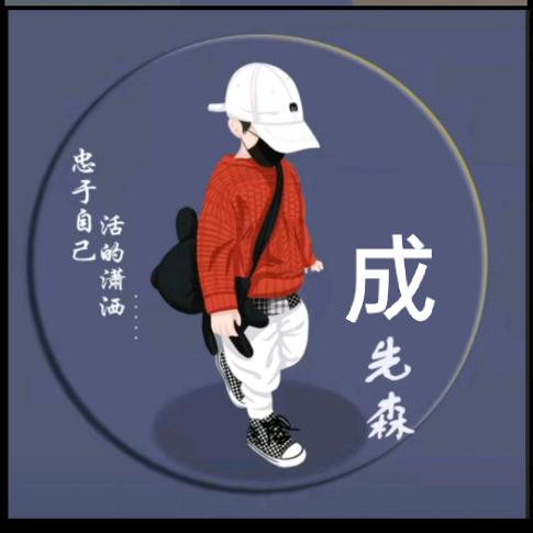 💞ૡ᭄佳晨装饰ꦿ҉࿐（小成）