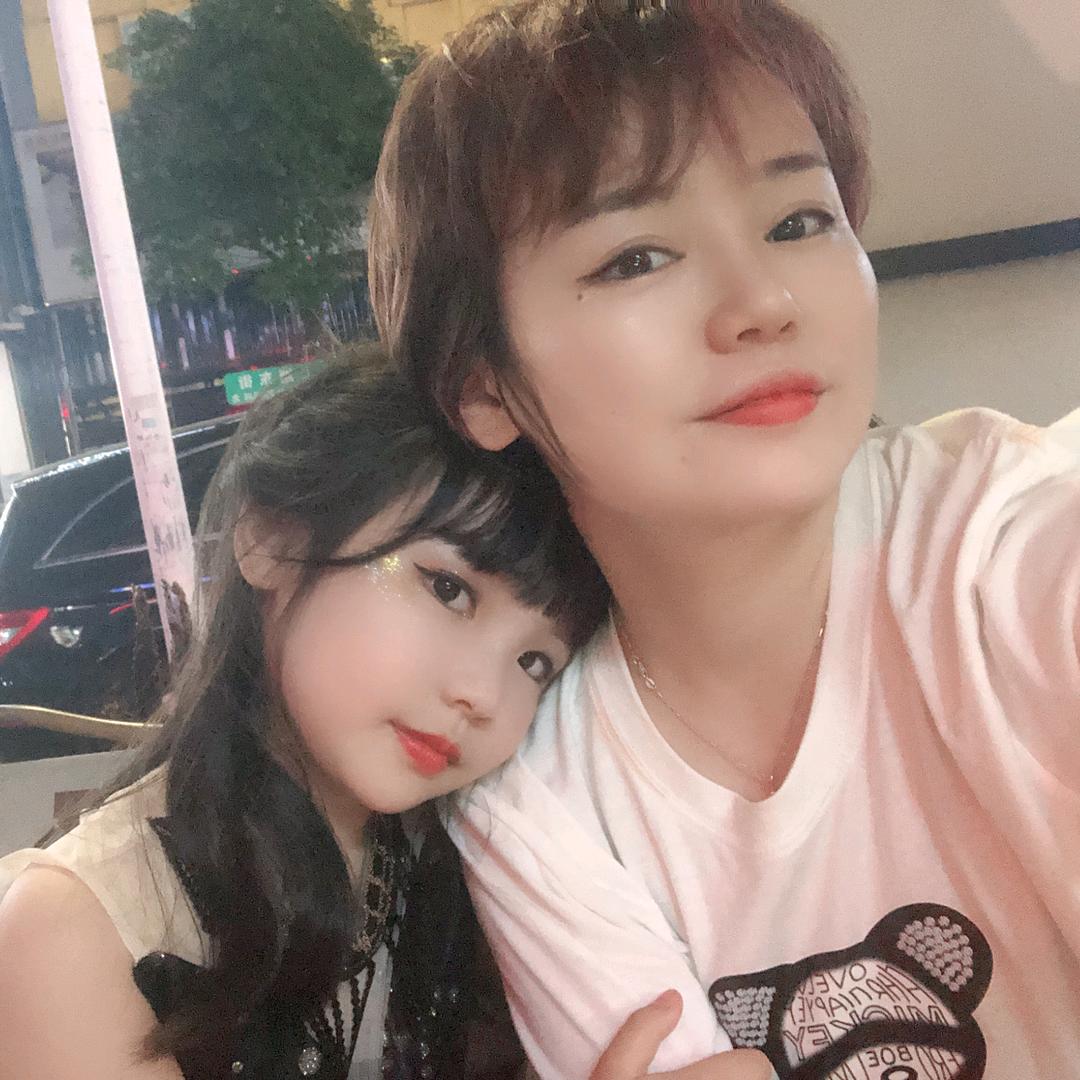 粤夜粤有机