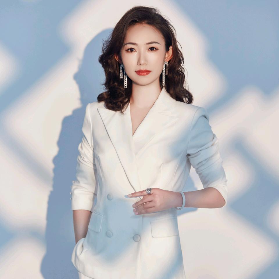 遵义慧姐    小号