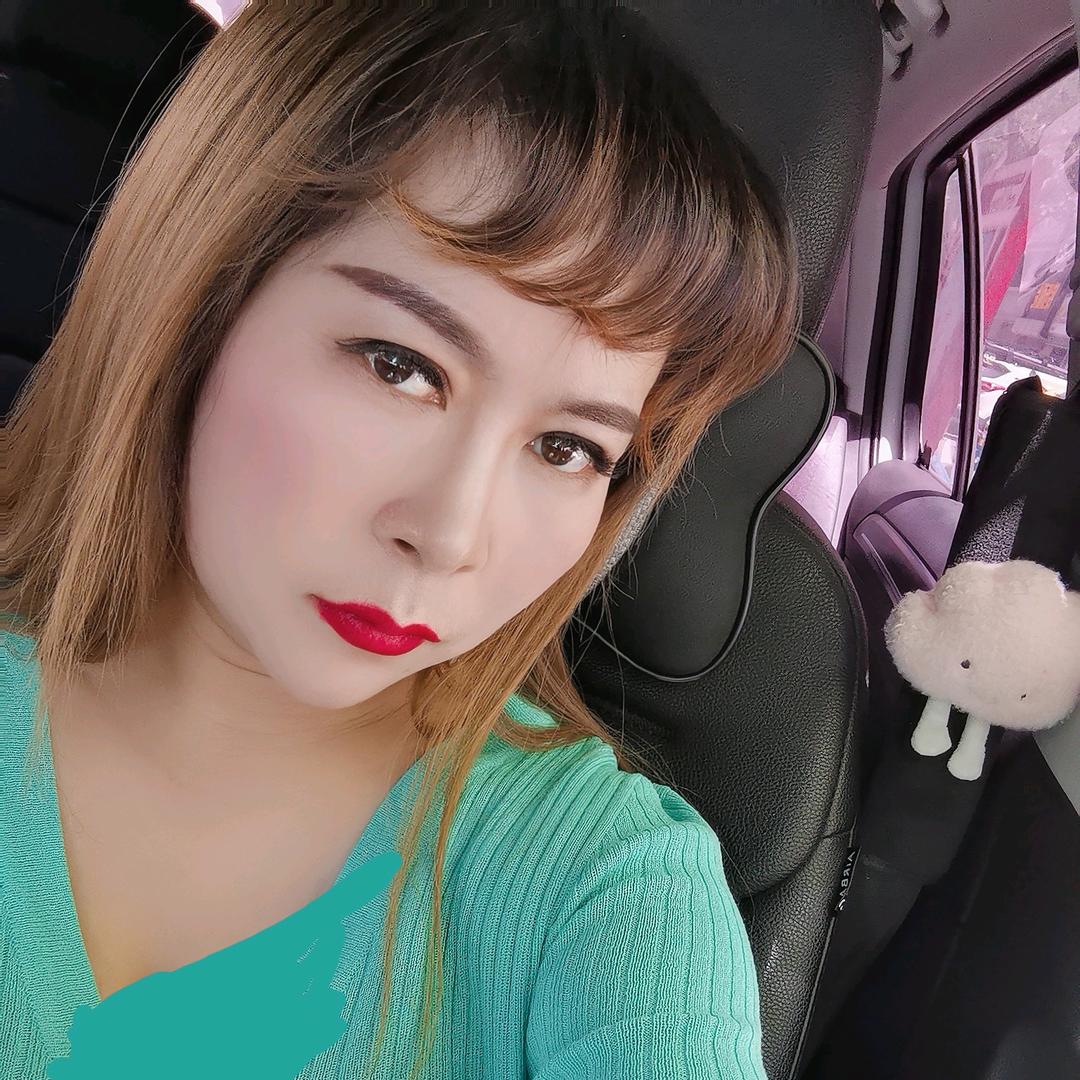孔雅玲设计事务所