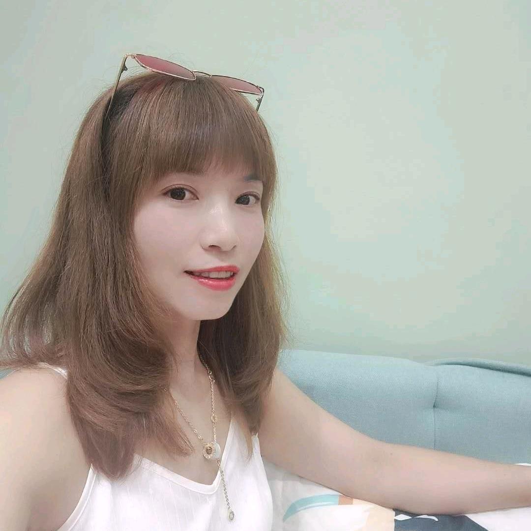 楚雄创艺造型