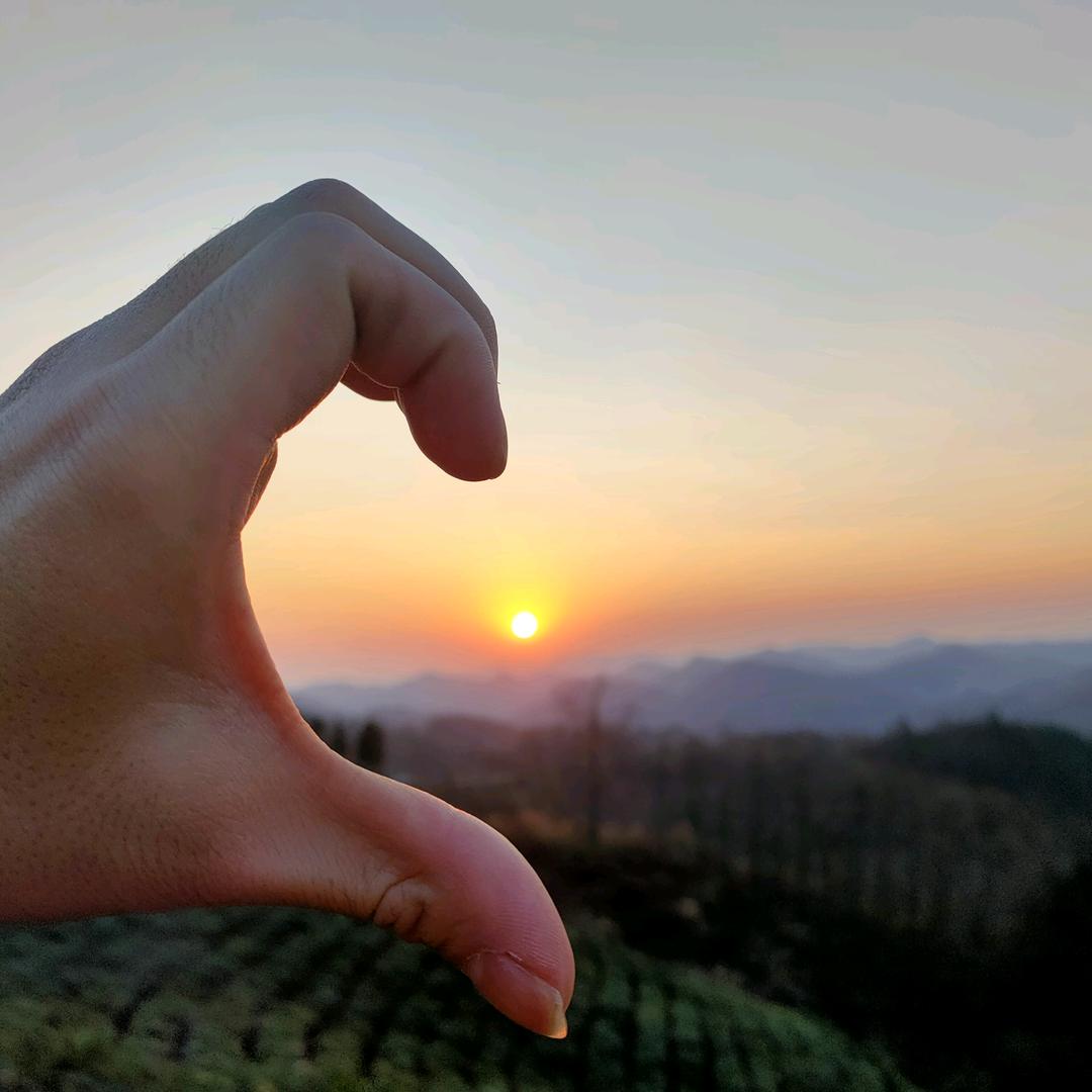 @阿尢