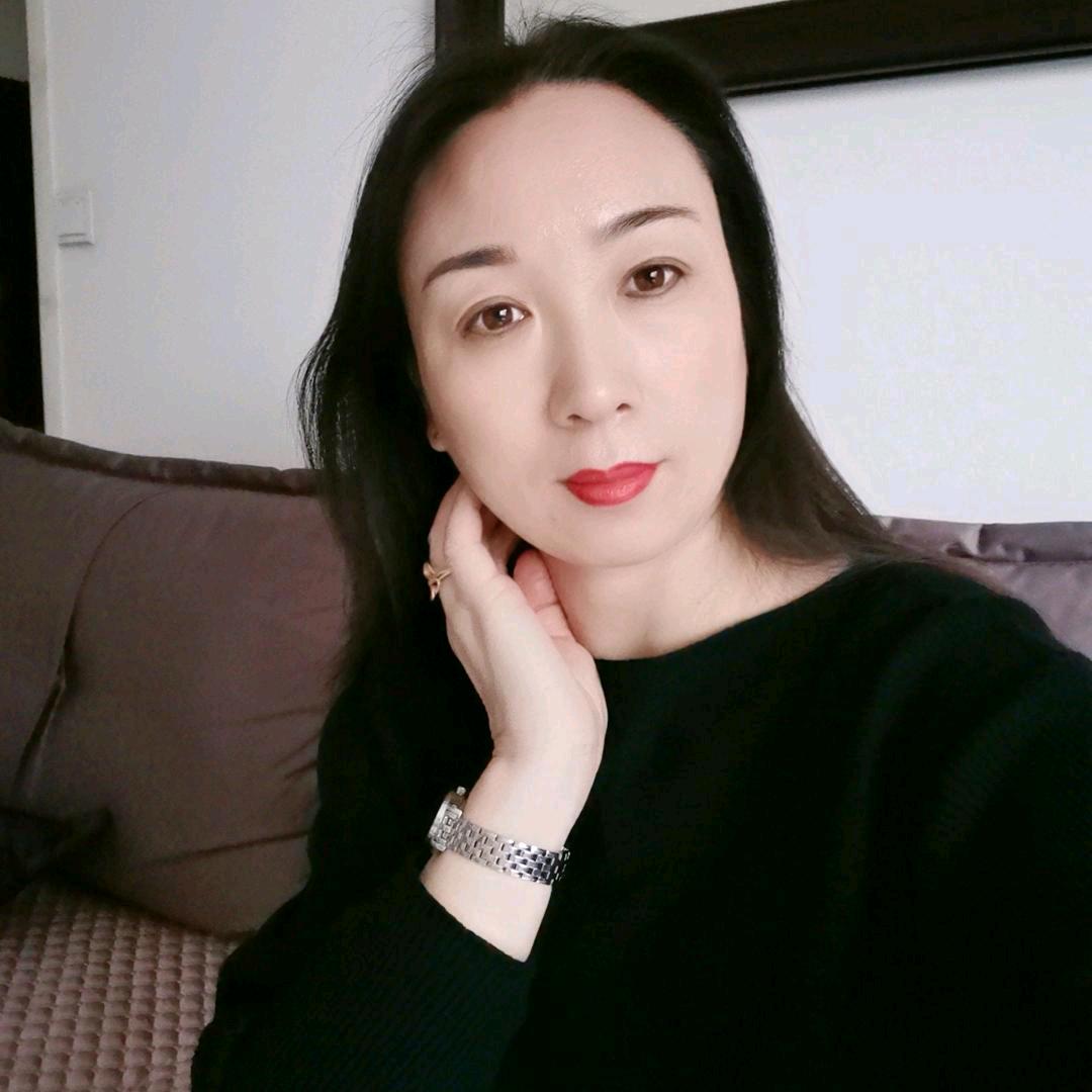 三妹