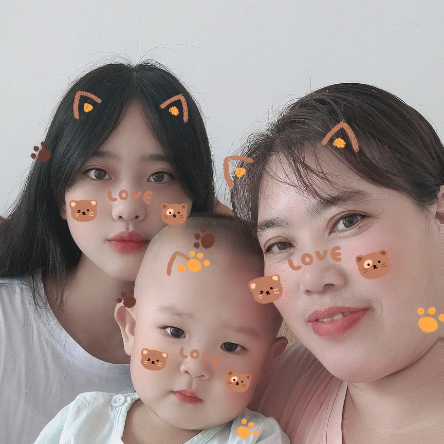 万丈高楼平地起辉煌只能靠自己