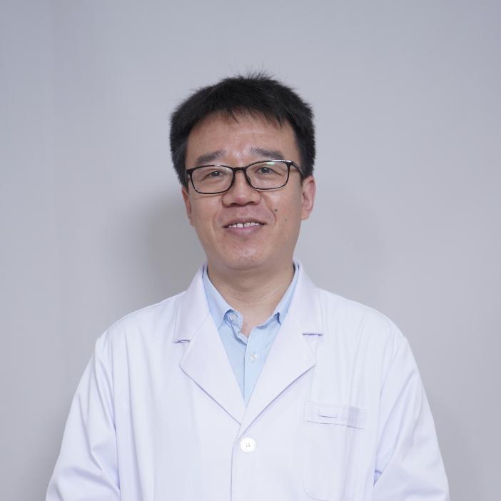 没有时间