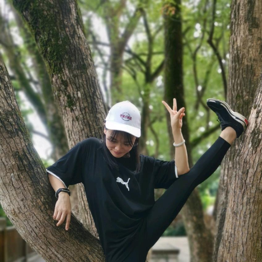 墨墨叽叽