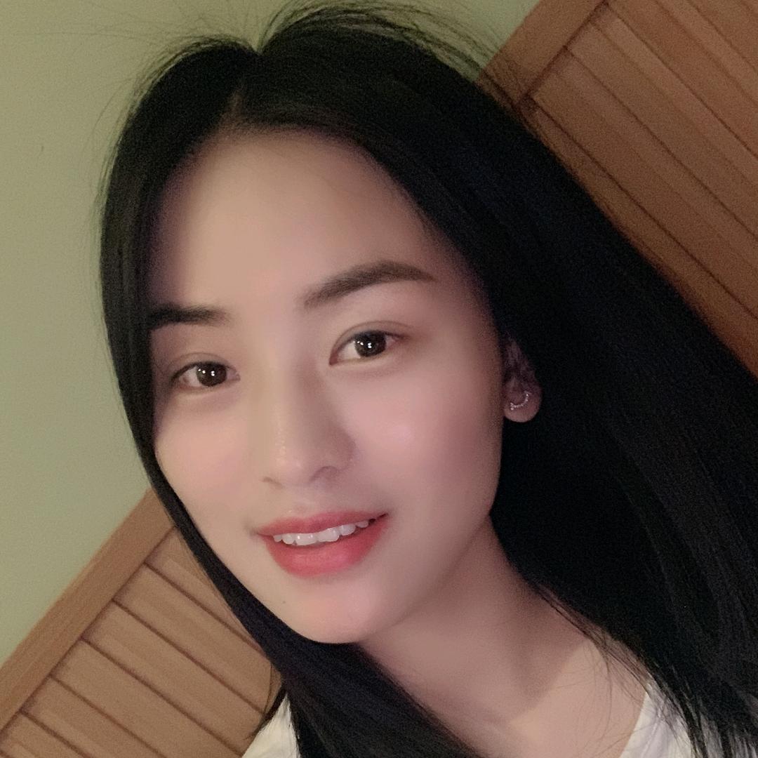 四儿