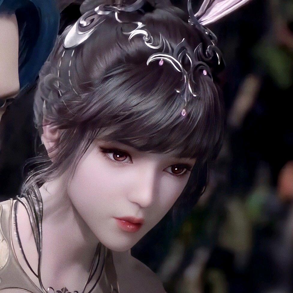 退坑工作室