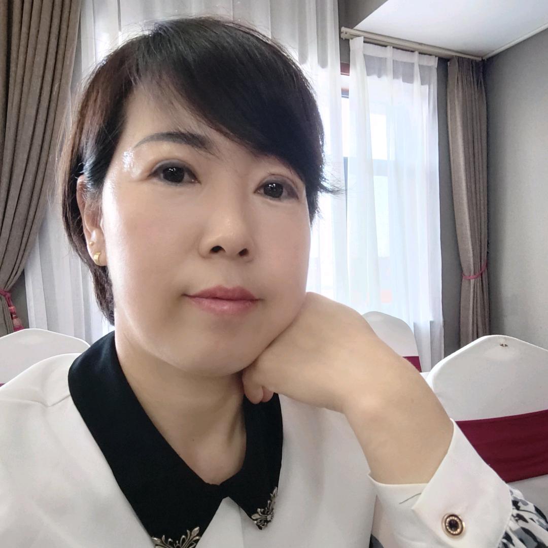 梅子姐 首播下午1.50分