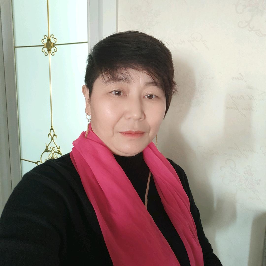 云姐