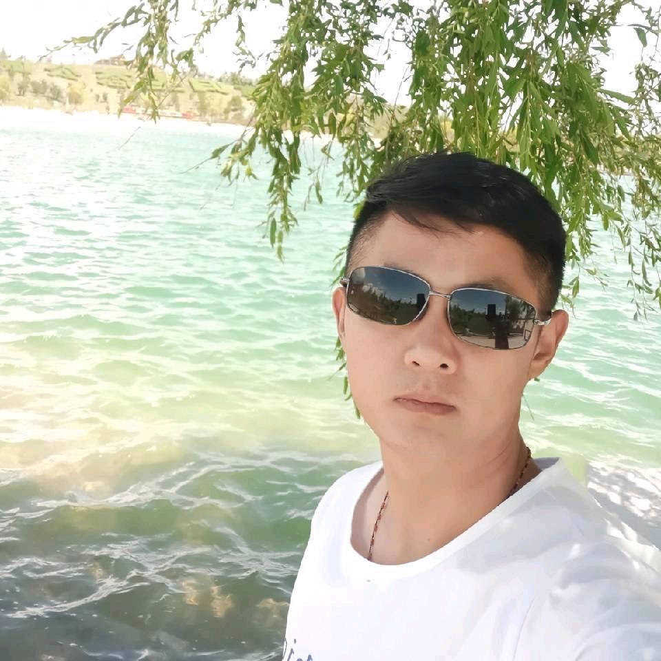 珍珠