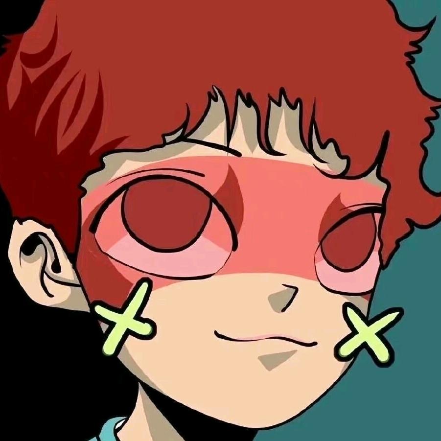 Akoasm