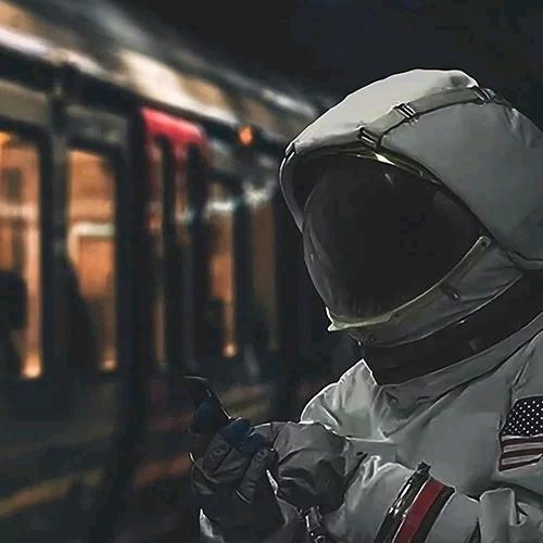 咯木头一样now图来模型五天now图拓宇