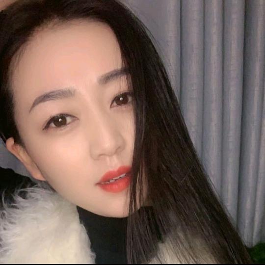 是 洋 洋 呀