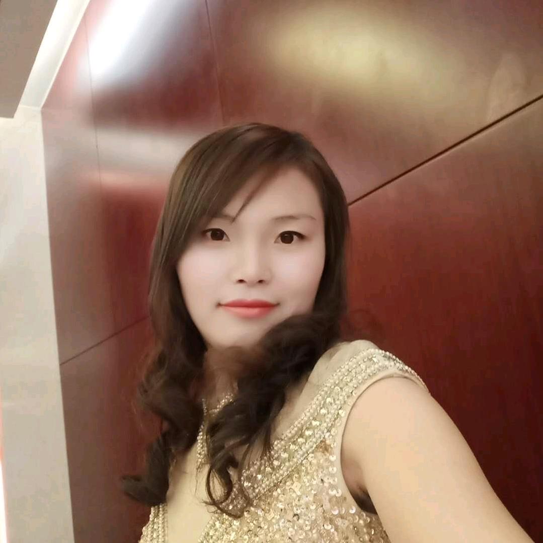 艳阳天