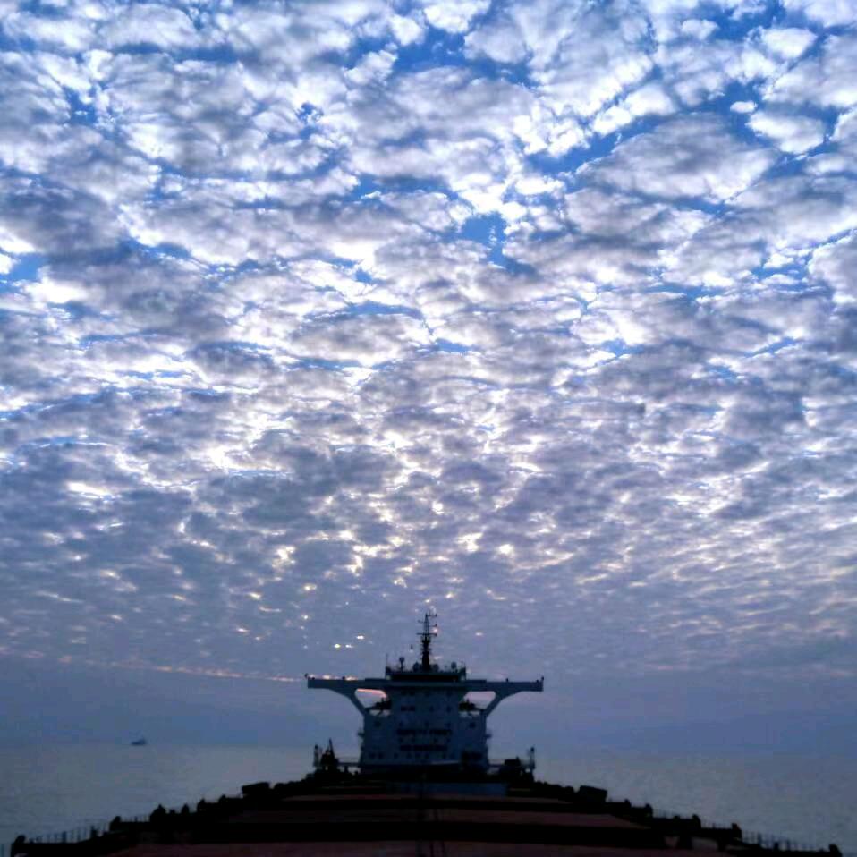 卡带乐（跑船版）