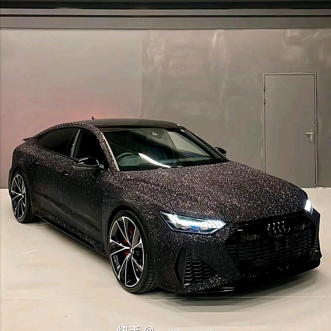 ~𝒂𝒔𝒌𝒊…