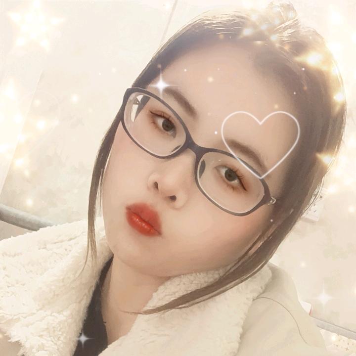 盼姐