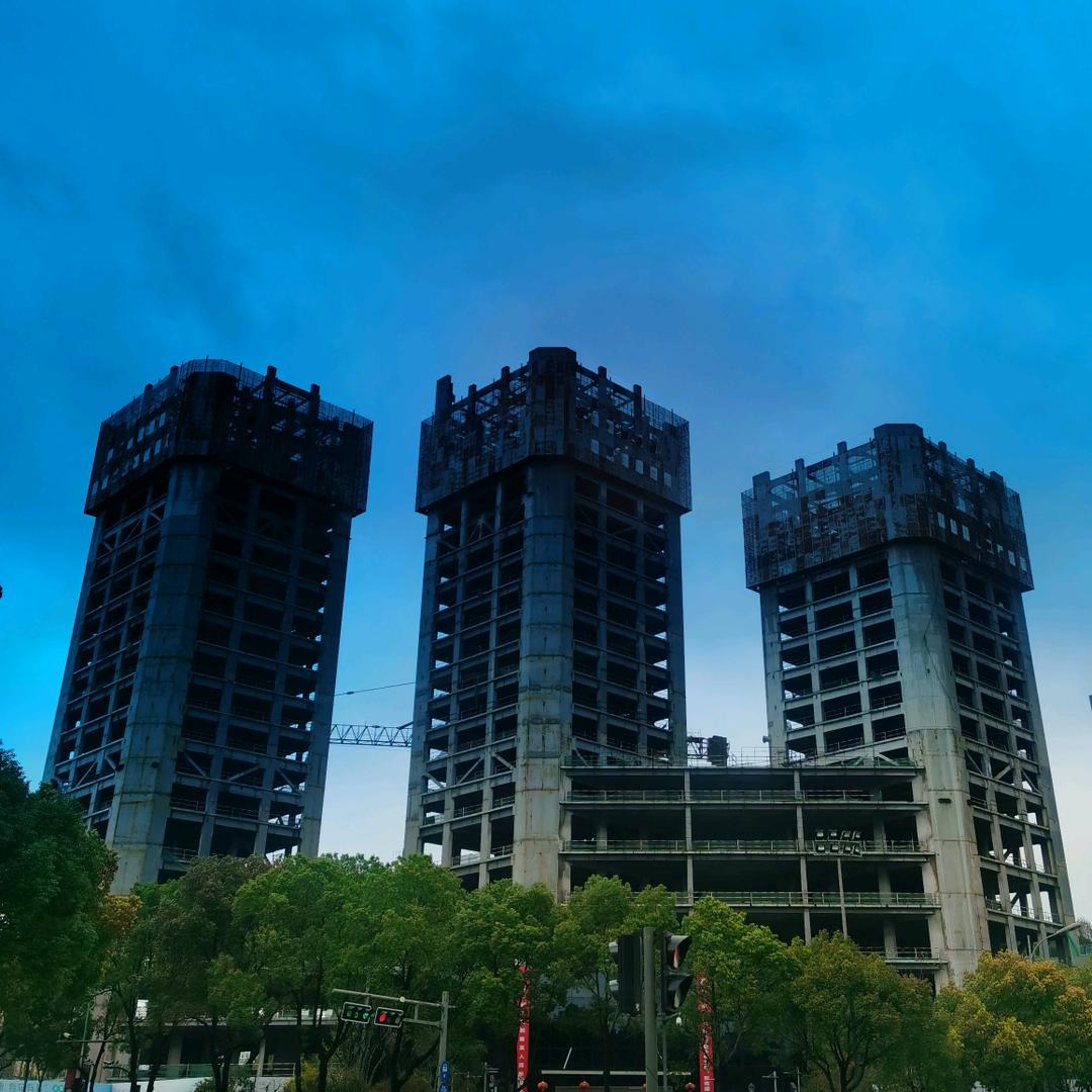 慈溪宝