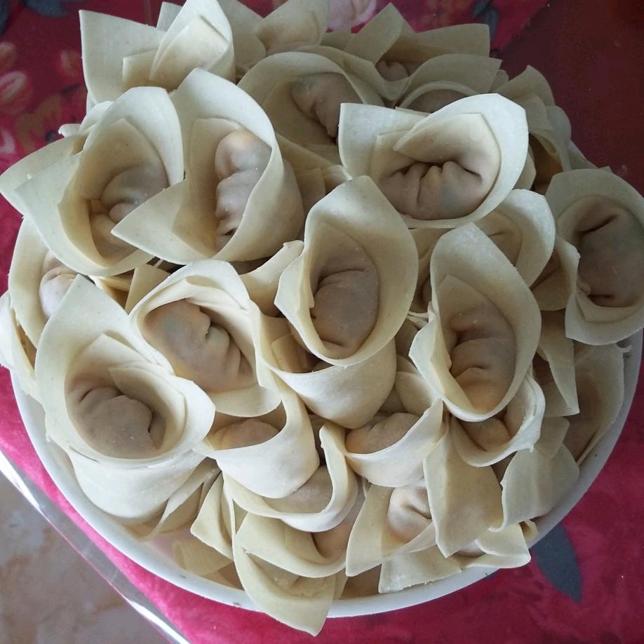 互互帮帮助力
