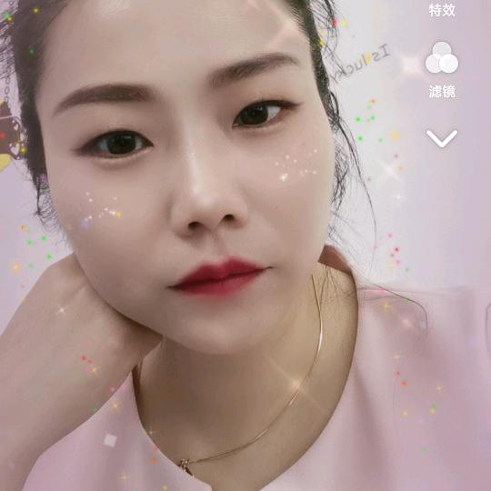 杨丽牧畜生物工厂店