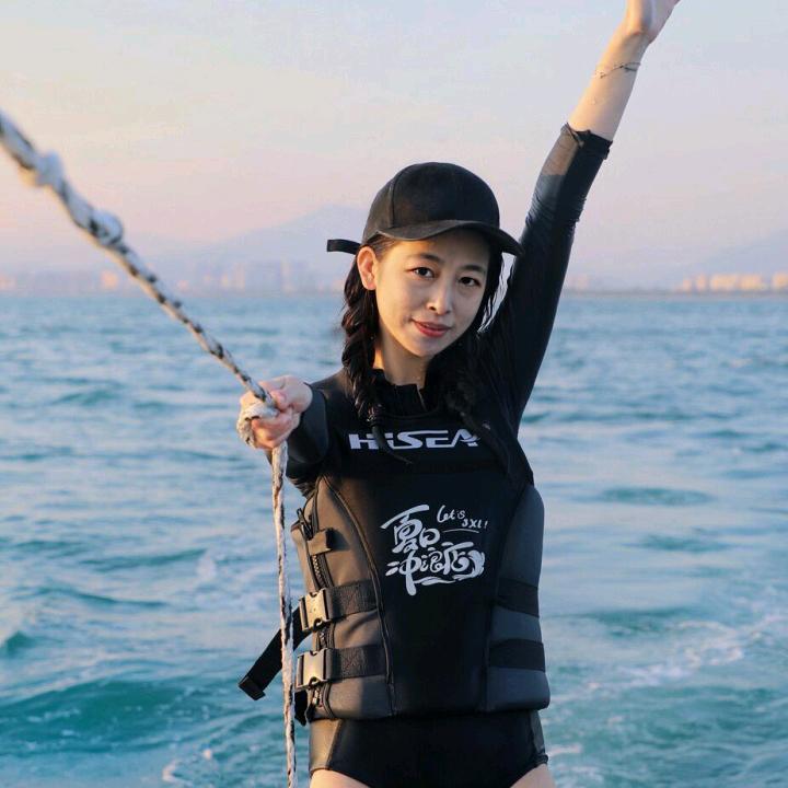 单身妈妈小芬