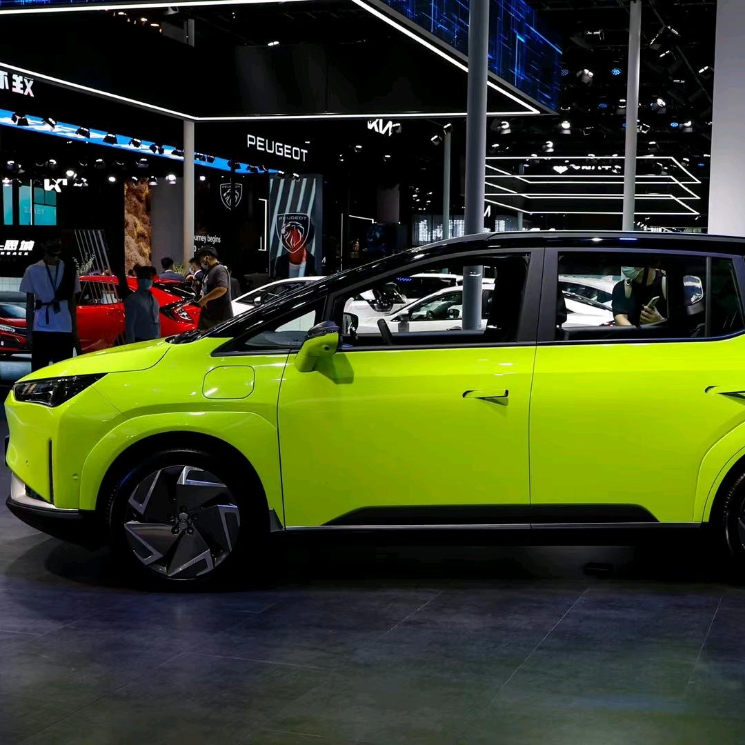 德阳君越达-老唐网约车