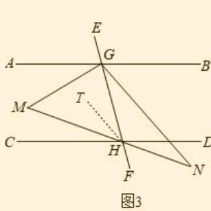 生活没规律的男人