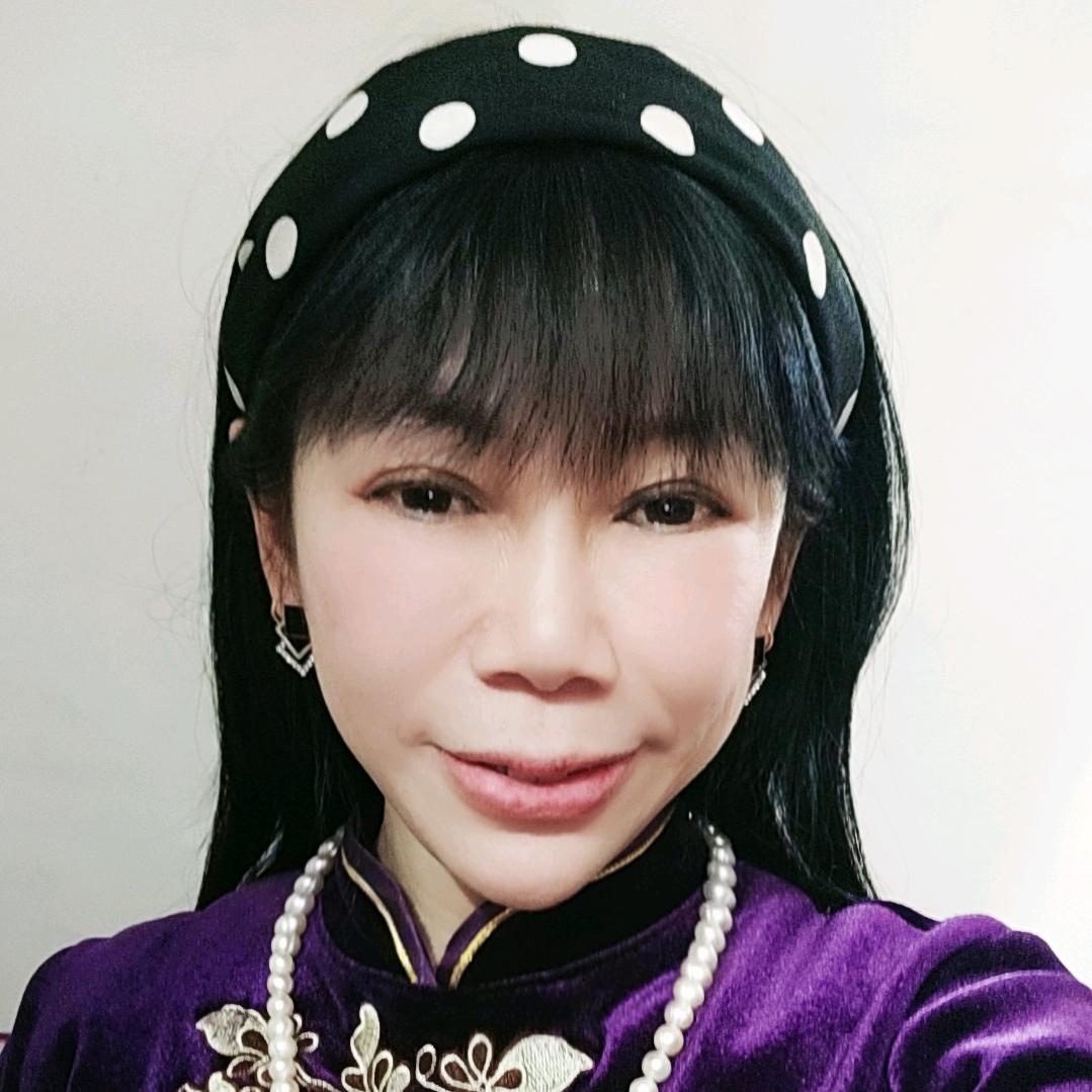 专业刮脸豫妹