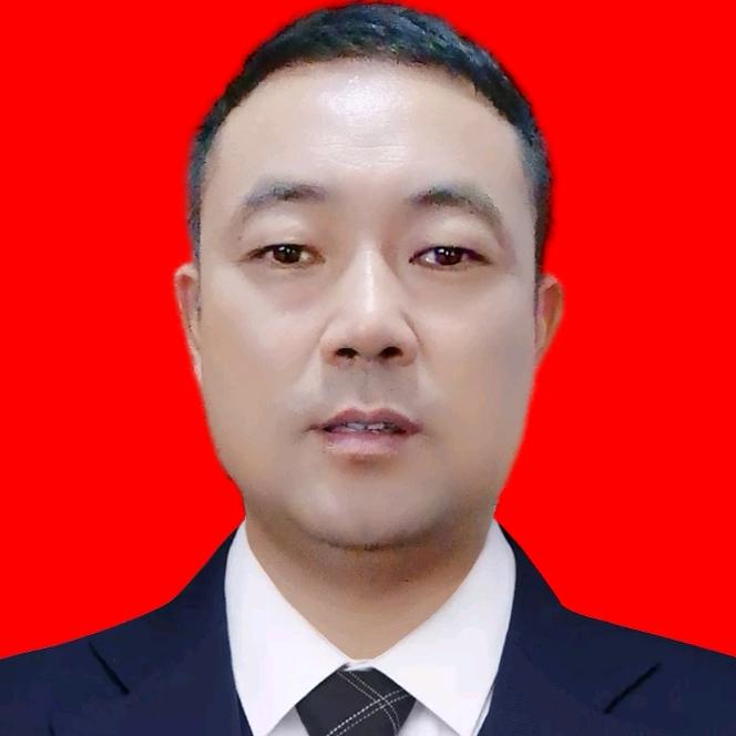 罗孝伟