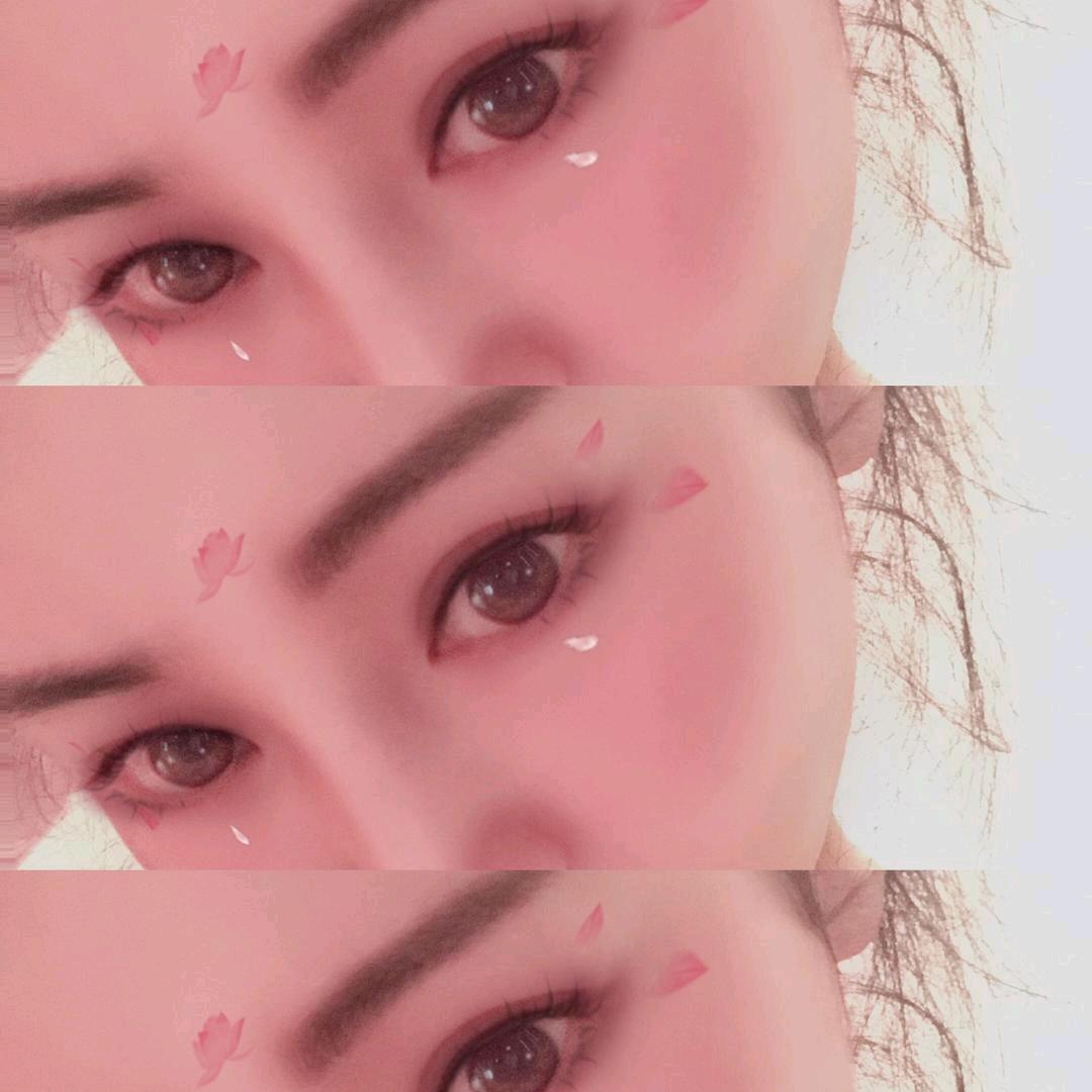 97 85💚小幸运