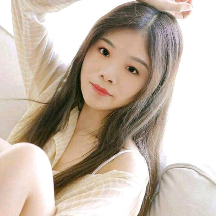 点点🔆
