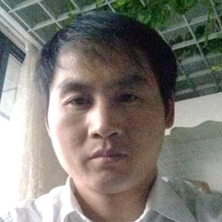 鲜鸡蛋批发