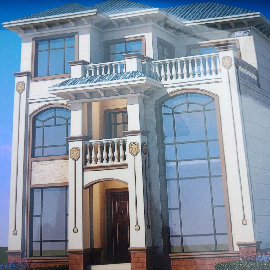 用时间换取的快乐。