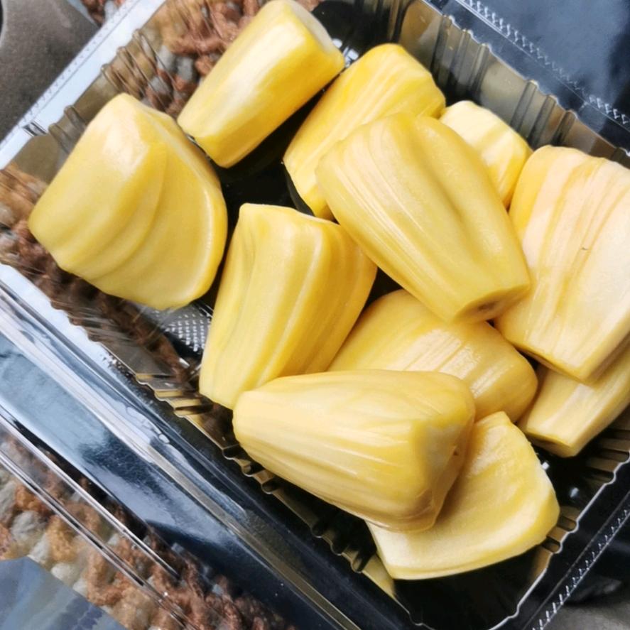 痘痘哥哥707