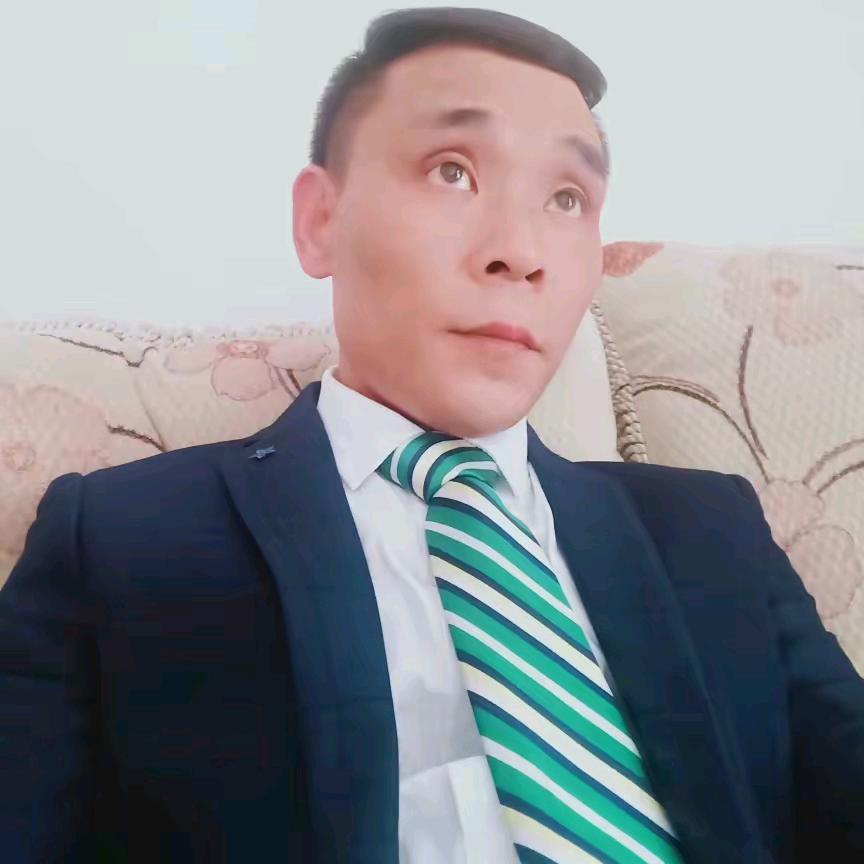 《重庆》杨哥