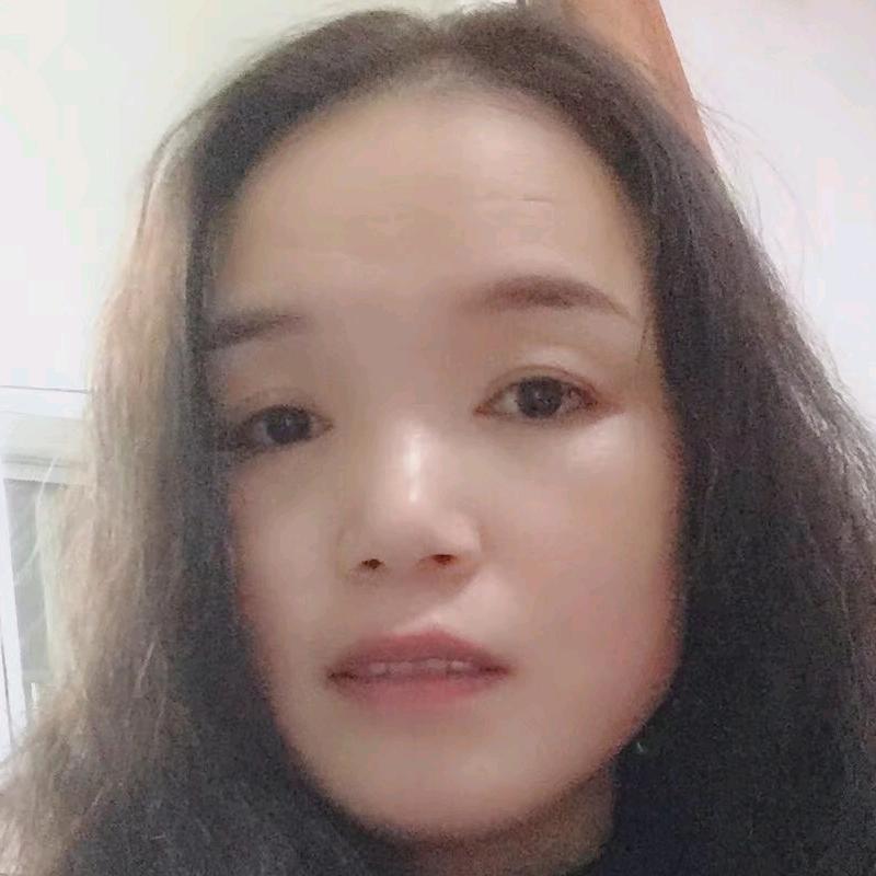 没人疼