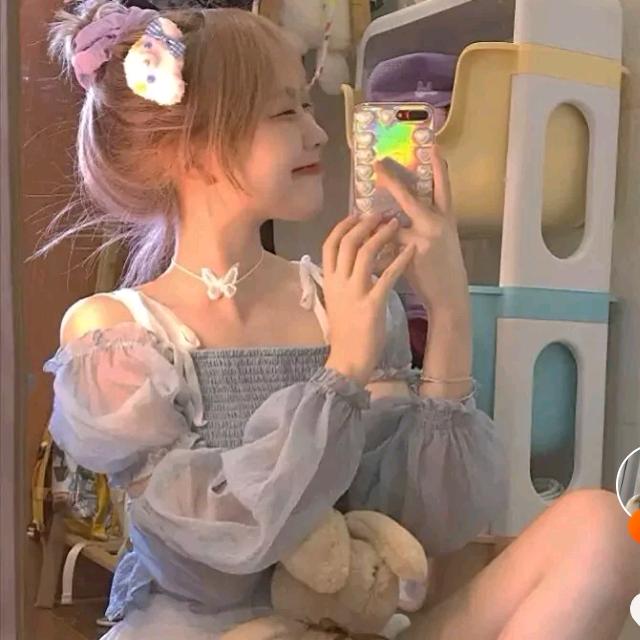 皇太后