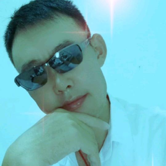 ༺།༼࿄࿆过客࿅࿆༽།༻