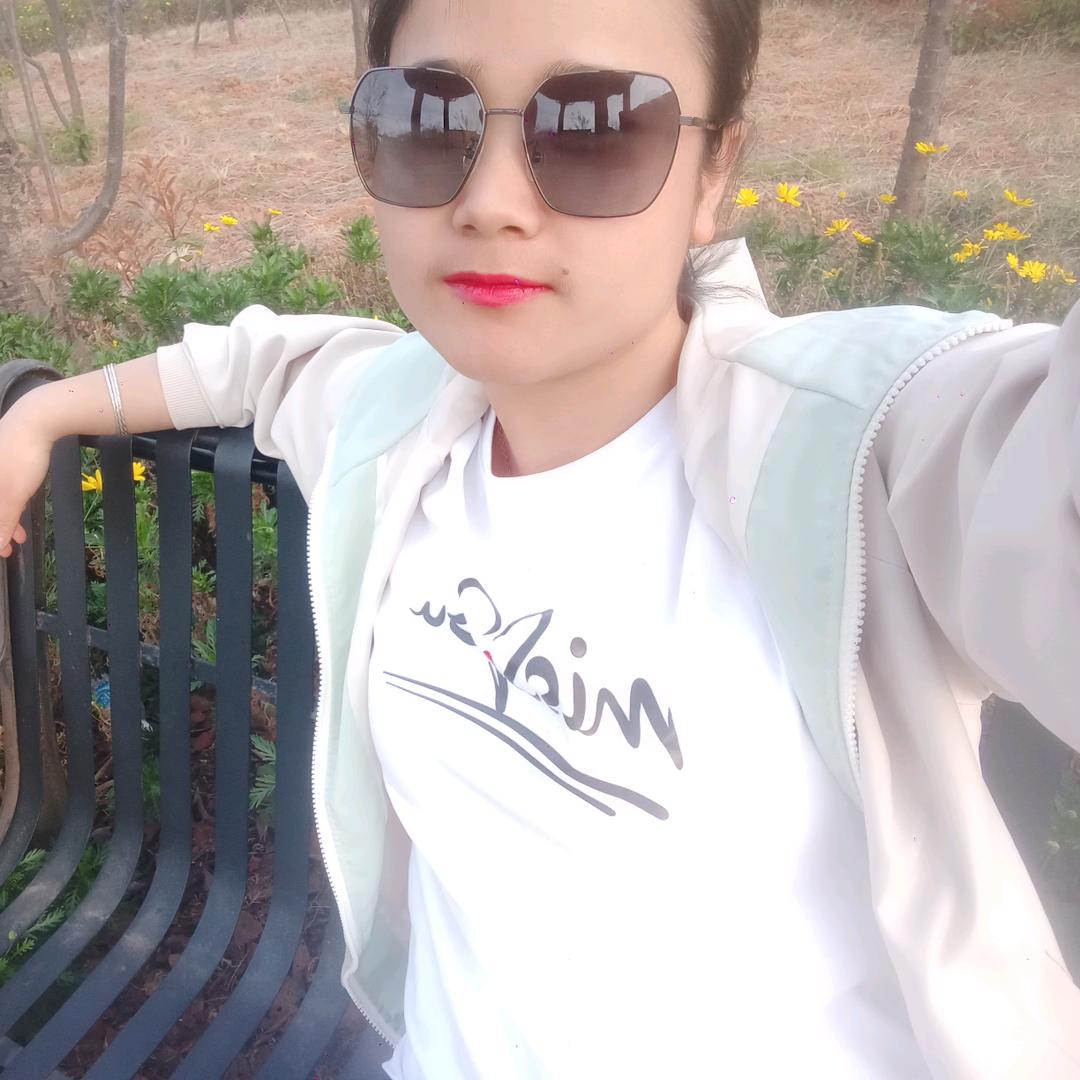 এ᭄ꦿ꯭ꫛ趙小姐꧔ꦿএ᭄💕