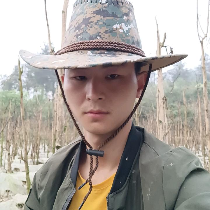 90后生哥