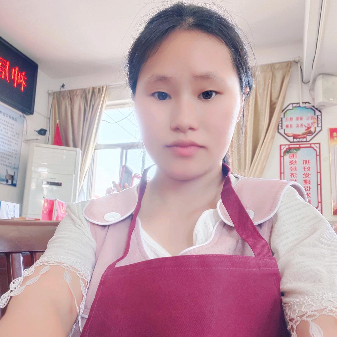 小阳好物