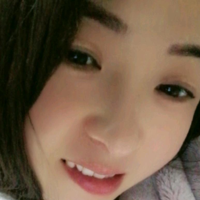 约定