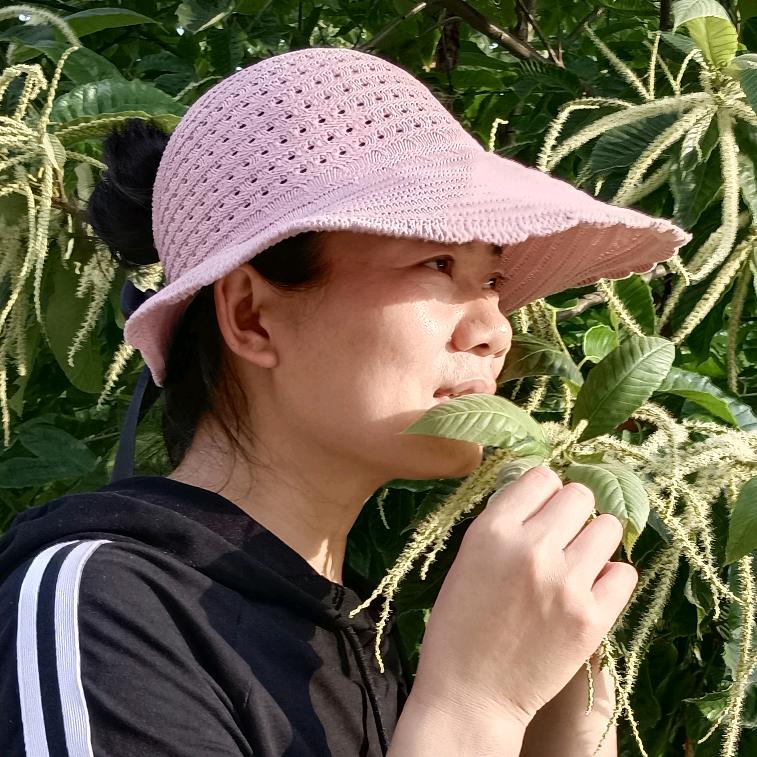 牛儿妈妈  铝材切割机