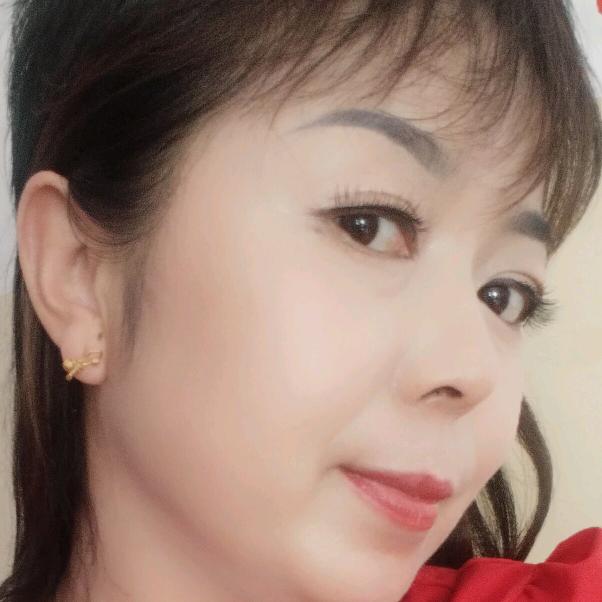 善缘
