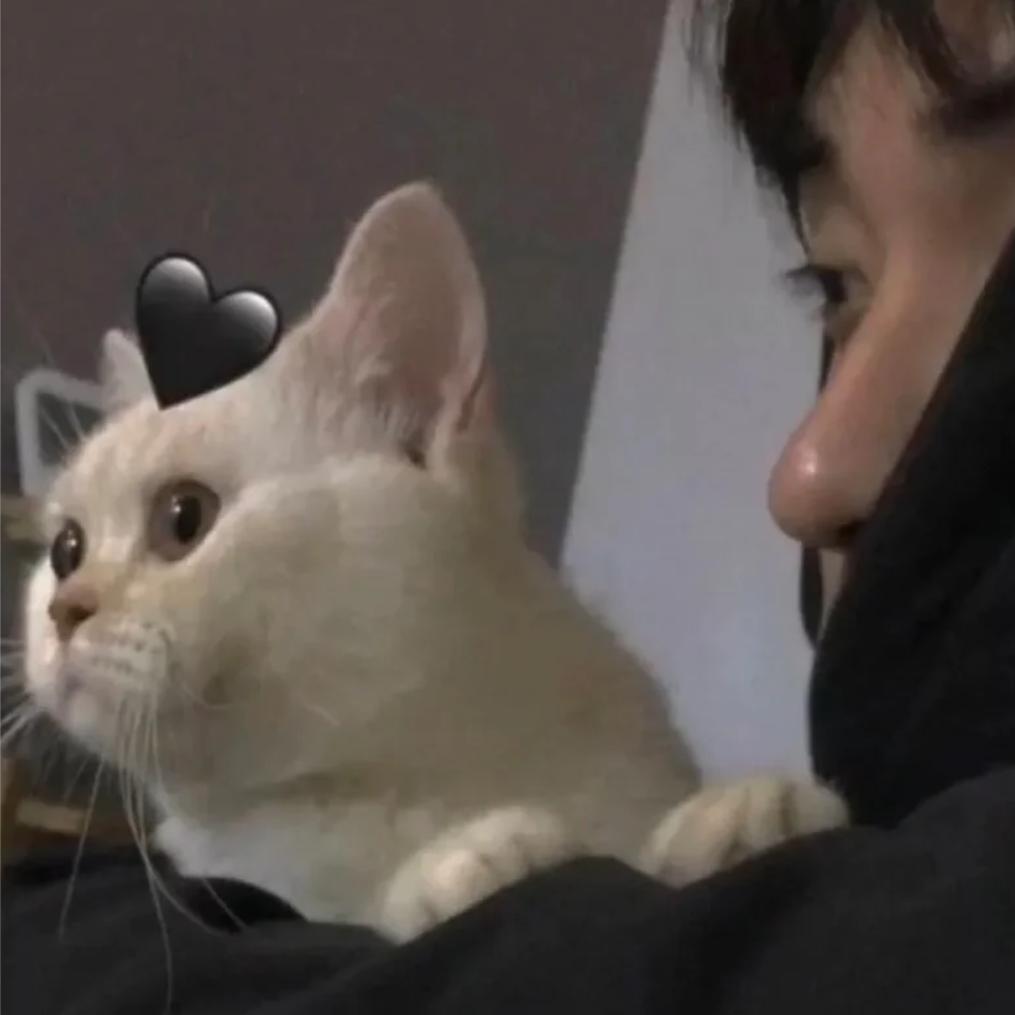 吴耶耶