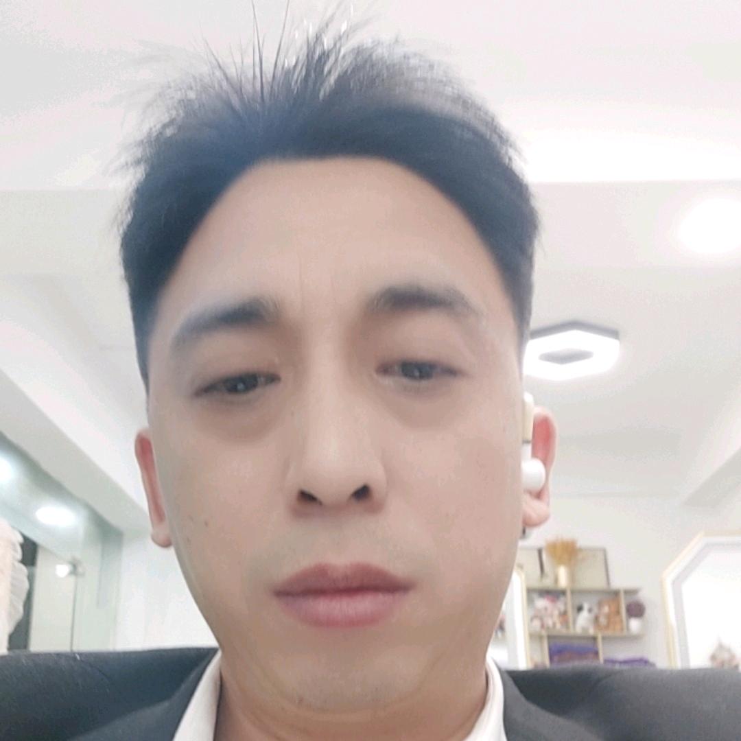 红哥👍👍👍