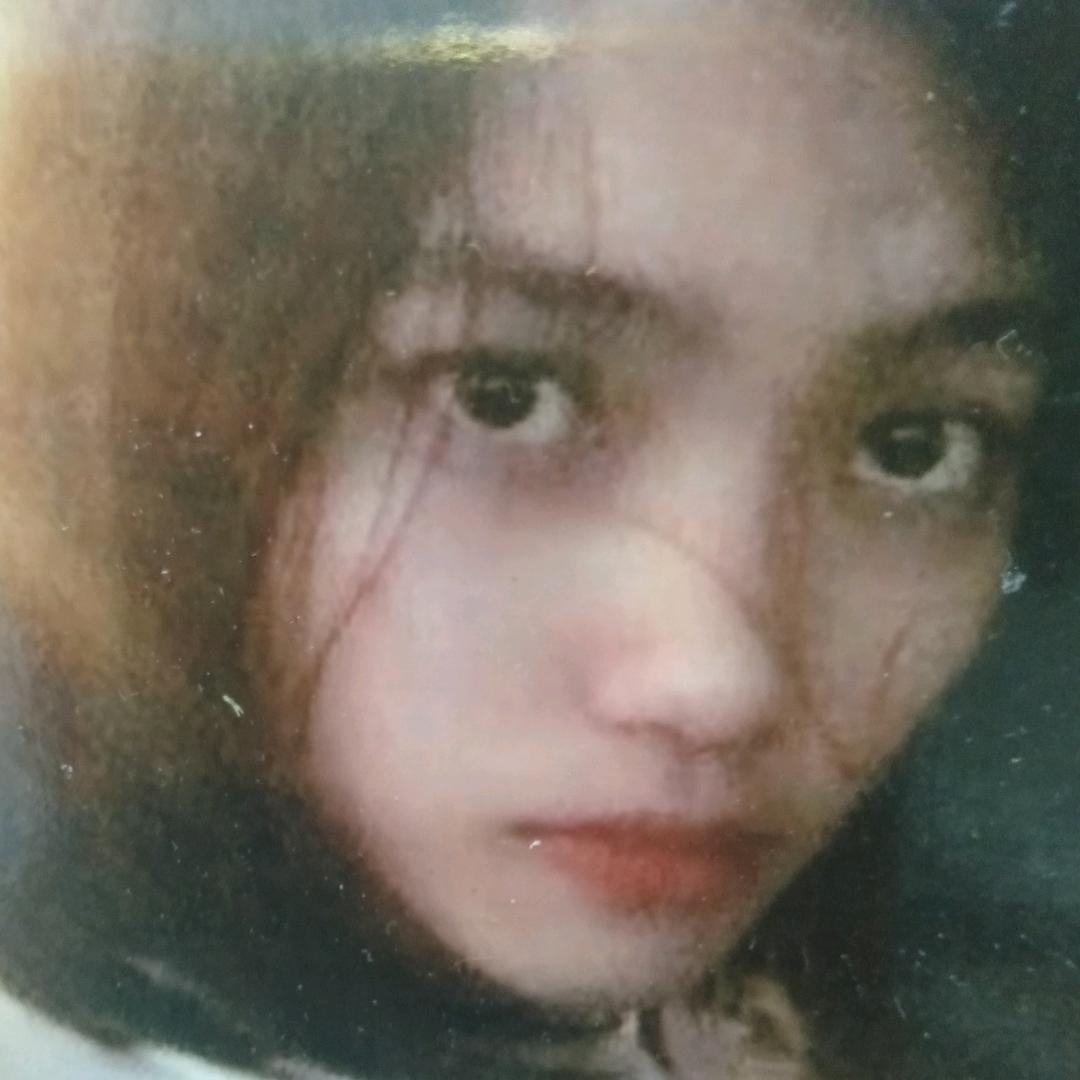 阿珠
