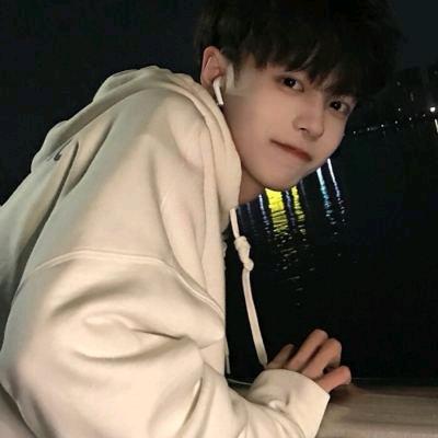 潮汐守望者-哈苏