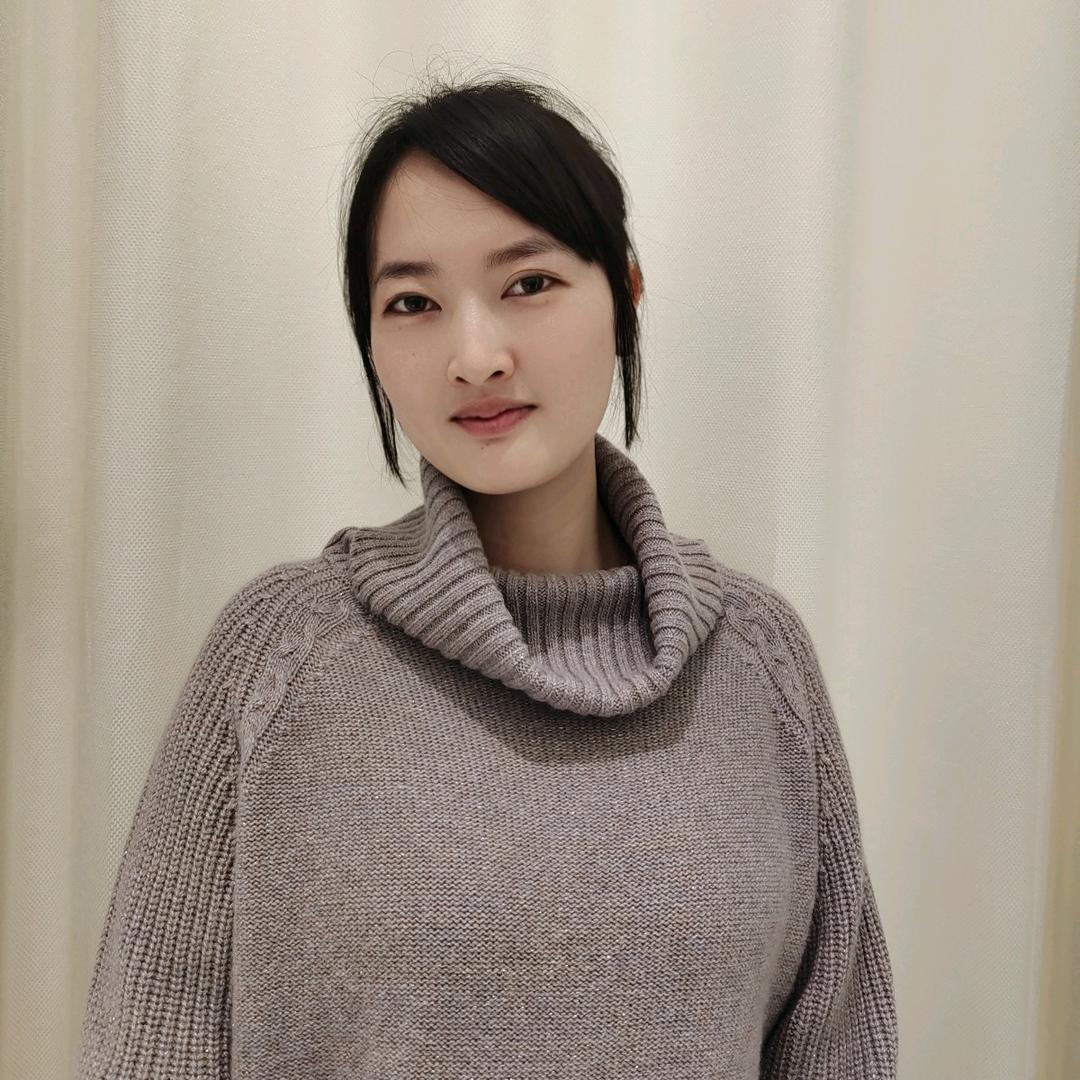 大城小艾